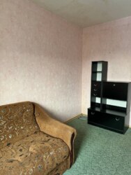 Здам 2 кімнатну квартиру по вул. ЗСУ (р-н 17 школи) фото 8 Здам 2 кімнатну квартиру по вул. ЗСУ (р-н 17 школи) фото 8