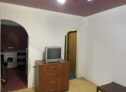 � ������ 1 ������� �������� �� ���. �. ��������� (��������) ���� 2