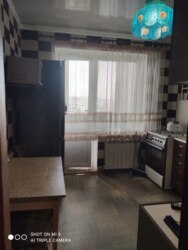 Оренда 1-кімнатної квартири по пр. М. Лушпи (біля Берізки) фото 4 Оренда 1-кімнатної квартири по пр. М. Лушпи (біля Берізки) фото 4