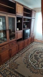 ������ 1-������� �������� ���. ������ ������� (���������-���������) ���� 4