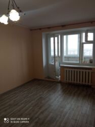 ���� 1 ������� �������� �� ��. ����� ���� 6