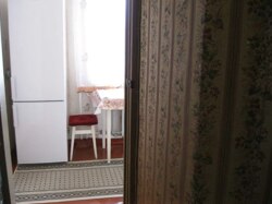 Здам 1 -кімнатну квартиру по вул. Харківська фото 2 Здам 1 -кімнатну квартиру по вул. Харківська фото 2