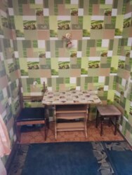 Здам 1-кімнатну квартиру по вул. Заливна фото 4 Здам 1-кімнатну квартиру по вул. Заливна фото 4