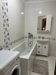 Оренда 1-кімнатної квартири по вул. Кондратьєва (біля СНАУ) фото 5 Оренда 1-кімнатної квартири по вул. Кондратьєва (біля СНАУ) фото 5