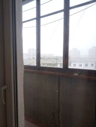 ������ 2-������� �������� �� ���. ��������� (��� ������) ���� 10