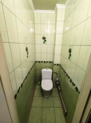 � ������ 2-������� �������� � ��������� � �/� �� ���. ���������������� ���� 6