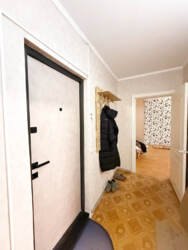 ���� 2-������� �������� �� ���. ������������� ������� (���. ���) ���� 8