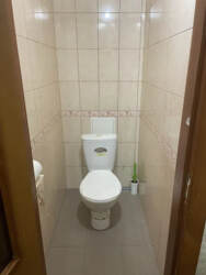 ������ 2-� �������� �� ���. ��� (����������������) ���� 9