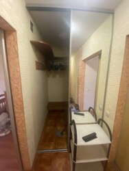 Оренда 2-кімнатної квартири по вул. Харківська фото 3 Оренда 2-кімнатної квартири по вул. Харківська фото 3