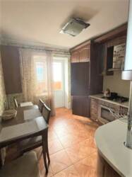 � ������ 1-������� �������� �� ���. ��������� ���� 4