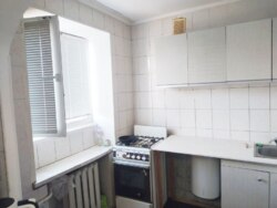 Здам 1-кімнатну квартиру по вул. Хворостянка фото 1 Здам 1-кімнатну квартиру по вул. Хворостянка фото 1