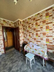 В оренду 3-кімнатна квартира вул. Польська фото 1 В оренду 3-кімнатна квартира вул. Польська фото 1