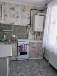 Оренда 1-кімнатної квартири по вул. Івана Сірка (Дем'яна Коротченка) фото 1 Оренда 1-кімнатної квартири по вул. Івана Сірка (Дем'яна Коротченка) фото 1
