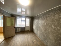 Оренда 1-кімнатної квартири по вул. Харківська(біля 9 школи) фото 2 Оренда 1-кімнатної квартири по вул. Харківська(біля 9 школи) фото 2