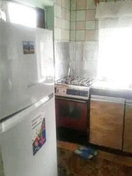 Здам в оренду флігель в р-н вул. Добровільна фото 4 Здам в оренду флігель в р-н вул. Добровільна фото 4