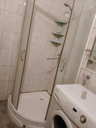 ������ 3-������� �������� ���. �������������� ���� 8