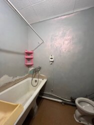 ������ 1-������� �������� �� ���.��������� ���� 5