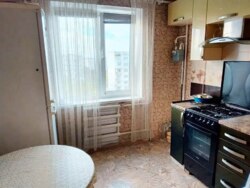 ���� 2-������� �������� �� �����.�������� (��� 22 �����) ���� 4