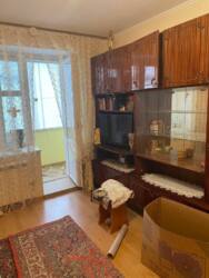 ���� 1-������� �������� ���. ������� ���� 1