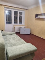 Оренда 2-кімнатної квартири в ЦЕНТРІ Покровська фото 6 Оренда 2-кімнатної квартири в ЦЕНТРІ Покровська фото 6