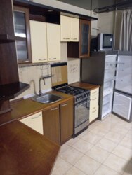 В оренду 2-кімнатна квартира по вул. Збройних сил України фото 1 В оренду 2-кімнатна квартира по вул. Збройних сил України фото 1