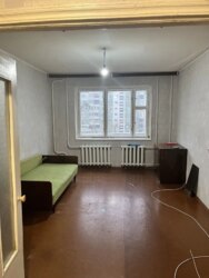 Здам 2-кімнатну квартиру по вул. Г. Крут фото 3 Здам 2-кімнатну квартиру по вул. Г. Крут фото 3