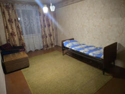 � ������ 2-������� �������� �� ���.�. ��������� ���� 3