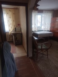 ������ 1-������� �������� ���. ��������� ���� 3