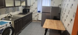 В оренду 1- кімнатна квартира вул. Г. Кондратьєва фото 1 В оренду 1- кімнатна квартира вул. Г. Кондратьєва фото 1