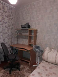 ������ 3-������� �������� ���.������� ���� 2