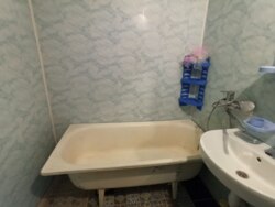 Здам 1-кімнату квартиру по вул. Миру фото 4 Здам 1-кімнату квартиру по вул. Миру фото 4