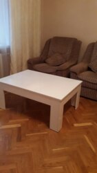 ������ 4-������� �������� �� ���. ������������ ���� ���� 5