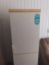 ������ 1-������� �������� �� ���. ����� ���� (�������) ���� 3