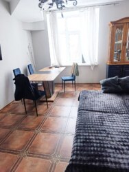 � ������ �������� �������� � ����в ̲���! ���� 5