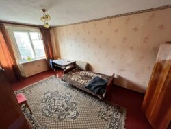 Оренда 1-кімнатної квартири по вул. Реміснича фото 3 Оренда 1-кімнатної квартири по вул. Реміснича фото 3