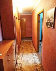 ���� 3-������� �������� �� ���. ���. �������� ����� �������������� (�������������) ���� 9