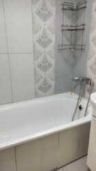 ������ 1-������� �������� ��-�. ������� ���� 6