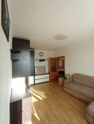 ������ 2-������� �������� ���. �.���� (�������� ��������) ���� 4