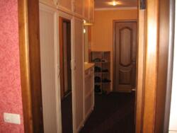 Оренда 2-кімнатної квартири по вул.Роменська фото 7 Оренда 2-кімнатної квартири по вул.Роменська фото 7