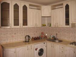 Оренда 2-кімнатної квартири по вул.Роменська фото 1 Оренда 2-кімнатної квартири по вул.Роменська фото 1