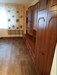 ������ 2-������� �������� �� ���. ����� ���� ���� 8