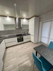 ���������� ������ 1- ������� ��������, ���. �. ����������� ���� 1