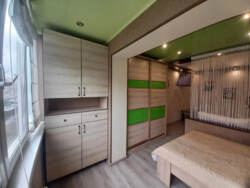 ���� 2-������� �������� ���. ��� (����������������) ���� 3