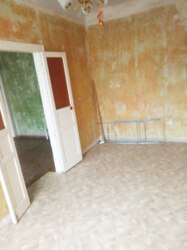 Здам 2-кімнатну квартиру по вул. Вільного Козацтва (вул. Генерала Чибісова) фото 5 Здам 2-кімнатну квартиру по вул. Вільного Козацтва (вул. Генерала Чибісова) фото 5