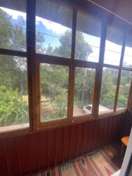 � ������ 1 ������� �������� �� ���. �.���������� ���� 5