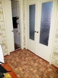 Здам 1-кімнатну квартиру по вул. З. Красовицького фото 5 Здам 1-кімнатну квартиру по вул. З. Красовицького фото 5