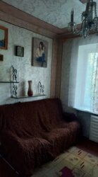 ³���� � 1 ������� ������ 3-������� �������� ���. �������� ����������� (ʳ����) ���� 6