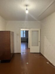 Здам 2-кімнатну квартиру по вул. Г. Крут фото 7 Здам 2-кімнатну квартиру по вул. Г. Крут фото 7