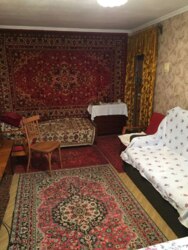 Здам 1-кімнатну квартиру вул. Реміснича фото 3 Здам 1-кімнатну квартиру вул. Реміснича фото 3