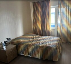 Оренда 4-кімнатної квартири по вул. Івана Сірка фото 5 Оренда 4-кімнатної квартири по вул. Івана Сірка фото 5